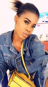 Clint Spurgeon's Instagram, Twitter & Facebook