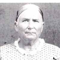 Barzilla Curry (1801–1873)