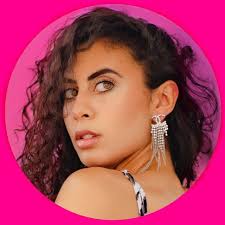 ॐ EKAM FLORIDA ॐ (@ekam.florida) • Instagram photos and videos