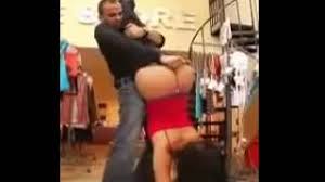 مشاهدة وتحميل الحلقة الثالثة عشر 13 من مسلسل مجلة البيت الشهرية / منزل المجلة الشهري مترجم مسلسل monthly mag. Ù…ÙˆØ²Ø© Ø¹Ø±Ø§Ù‚ÙŠØ© ØªØ±Ù‚Øµ Ø¨Ù„Ø¨Ø§Ø³ Ø´ÙØ§Ù Ø¨Ø¯ÙˆÙ† Ù…Ù„Ø§Ø¨Ø³ Ø¯Ø§Ø®Ù„ÙŠØ© Ø±Ù‚Øµ Ù…Ù†Ø²Ù„ÙŠ Ø³Ø§Ø®Ù† Ø£ØºØ§Ù†ÙŠ Mp3 Ù…Ø¬Ø§Ù†Ø§
