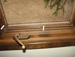 We did not find results for: Replacing Glass On Old Pella Casement Window Doityourself Com Community Forums