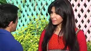 Bhabhi Ki Jawani Ka Shikaar Ho Gaya - Crime Patrol dial 100 (26 june 2018)  - video Dailymotion