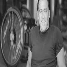 Marcus York (@MarcusYork)