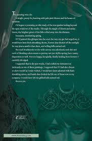 Pin By Holly On Maas Trash A Court Of Wings And Ruin Sarah J Maas Books Sarah J