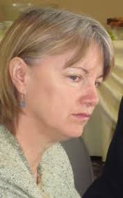 City of Burlington provides update