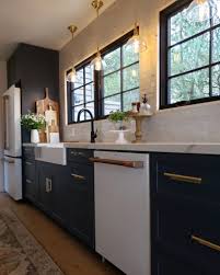 But now i'm kinda over it. Custom Experience With Blinds Com Kismet House