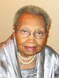 Janie Louise Winton Obituary