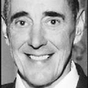 Senk Family Obituaries