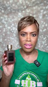 Vivamor Caramel Pop 1st impressions