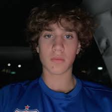 Las Vegas Heat Surf Soccer Club