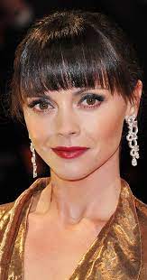 See agents for this cast & crew on imdbpro. Christina Ricci Imdb