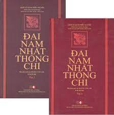 Mức chi hoa hồng đại lý xổ số. Ä'áº¡i Nam Nháº¥t Thá»'ng Chi Trá»n Bá»™ 2 Cuá»'n Tiki