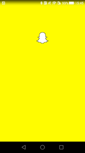 We have compiled a comprehensive guide that will help you download snapchat app on your windows or macos computer. Snapchat For Windows 7 8 8 1 10 Xp Vista Mac Os Laptop Techvodoo Com