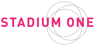 Stadium One logo