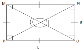 quadrilaterals properties parallelograms trapezium