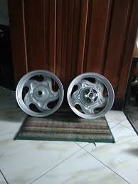 We did not find results for: Jual Velg Racing Ring 12 Tapak Lebar Untuk Motor Mini Di Lapak Naryo Sparepart Qingqi Bukalapak