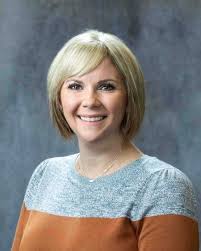 TC Annual Report 2022 by trophyclubtx