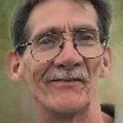 Debes Family Obituaries