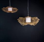 Sala Verde Design Artarmon Nsw Au 2064 Houzz