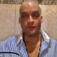 Nick Slade (@nickslade777) • Threads, Say more