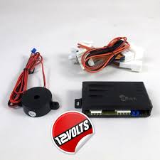 Her alter ego is cure fortune (キュアフォーチュン, kyua fochun?) and her form changes are pine arabian (パインアラビア, pain arabia?) and anmitsu komachi (あんみつこまち, anmitsu komachi?). Pin On Perodua Axia