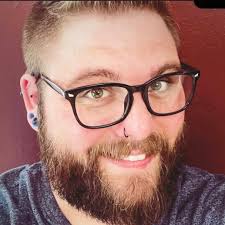 Darian Deal and Kyle Schaefer's Wedding Website