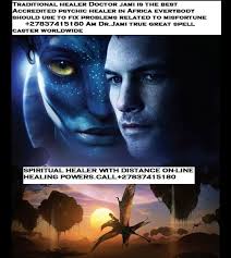 Love Spell That Works Immediately 27837415180 South Africa Uk Usa Love Spells Spirituality Africa