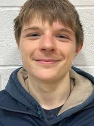 Devotion to wrestling pays dividends for Cedar Rapids Xavier's Jack Foster 