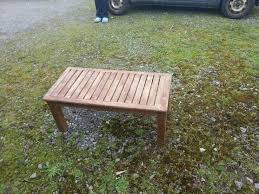 Richtig gut sehen die elemente aber nur aus, wenn sie sorgfältig gearbeitet sind. Eine Bauanleitung Zum Gartenbank Selbst Bauen