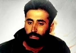Capt Vikram Batra PVC