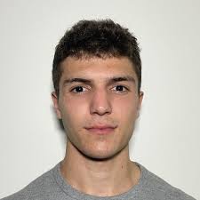 Austin Negron Email & Phone Number