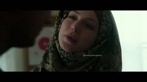 Benoist will play katherine russell, the wife of. Patriots Day Pagina 2 Melissa Benoist Updates