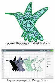 Download Pin On Scroll Pattern