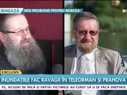 Maybe you would like to learn more about one of these? De Ce A RenunÈat Mihai CoadÄ La Lucrurile LumeÈti Ce S A Intamplat Cu Celebrul Nelu CurcÄ Video Antena 1