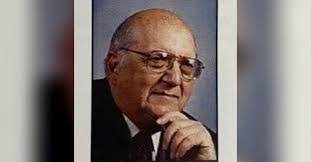 Leonard Stahl's Instagram, Twitter & Facebook