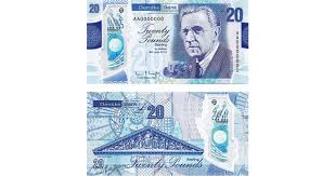 Breakfast is included in all our accommodation, so we will. Northern Ireland Banks To Release Notes With Upgraded Current Designs