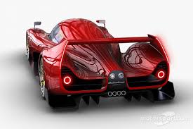 Get the complete 2021 standings, right here at espn.com. Wec News Glickenhaus Unveils Full Hypercar Driver Line Up