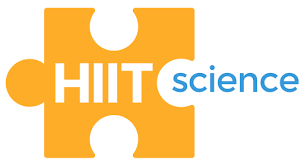 We make the rules here, and we say that you can't smoke here. The Science And Application Of High Intensity Interval Training Hiit Hiitscience Com