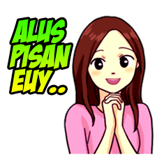 Stiker Download Gambar Lucu Wa Download Stiker Sunda Lucu Wastickerapps On Pc Mac With Download Stiker Wa Stiker Whatsapp D Gambar Lucu Lucu Cartoon Jokes