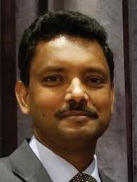 January 24, 2023 — Carmel by Current Publishing