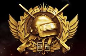 Pubg Mobile Ranking System Points List 2020 Mobile Wallpaper Joker Iphone Wallpaper Profile Wallpaper