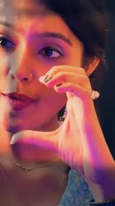 Dil Me Dard: Ek Geet ki Kahani