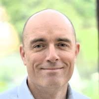 50+ perfiles de «Jim Fenner»