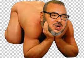 Find the newest risitas sticker meme. El Risitas Sticker Issou Jeuxvideo Com The Party Png Clipart 2017 Arm Barechestedness Chest Chin Free