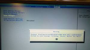 All generations till gen 11 service available in shop (redadigitals s.a.r.l ) souk casabarata tangier . Lenovo Community