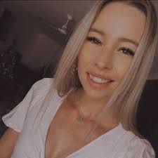 Laura Briggs (@laurabriggs)