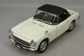 aa73278 6 jpg ノスタルジック カー ホンダ カー