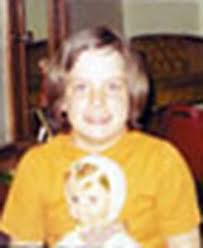 Patty Ward Obituary & Funeral