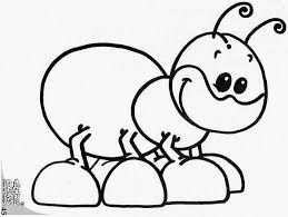 Circulos animados para colorear / gusano con circulos para pintar y colorear colorear dibujos varios gusano con circulos para pintar y colorear dibujosa com. 77 Ideas De Circulos Osos Para Dibujar Libros De Fieltro Libro De Fieltro