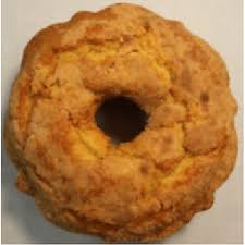 Boston Coffee 24 Oz Golden Pumpkin Coffee Cake Cakes Foodtown